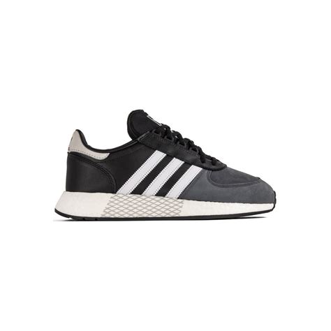 adidas marathon tech herren schwarz|Suchergebnis Auf Amazon.de Für: Adidas Marathon Tech Schwarz.